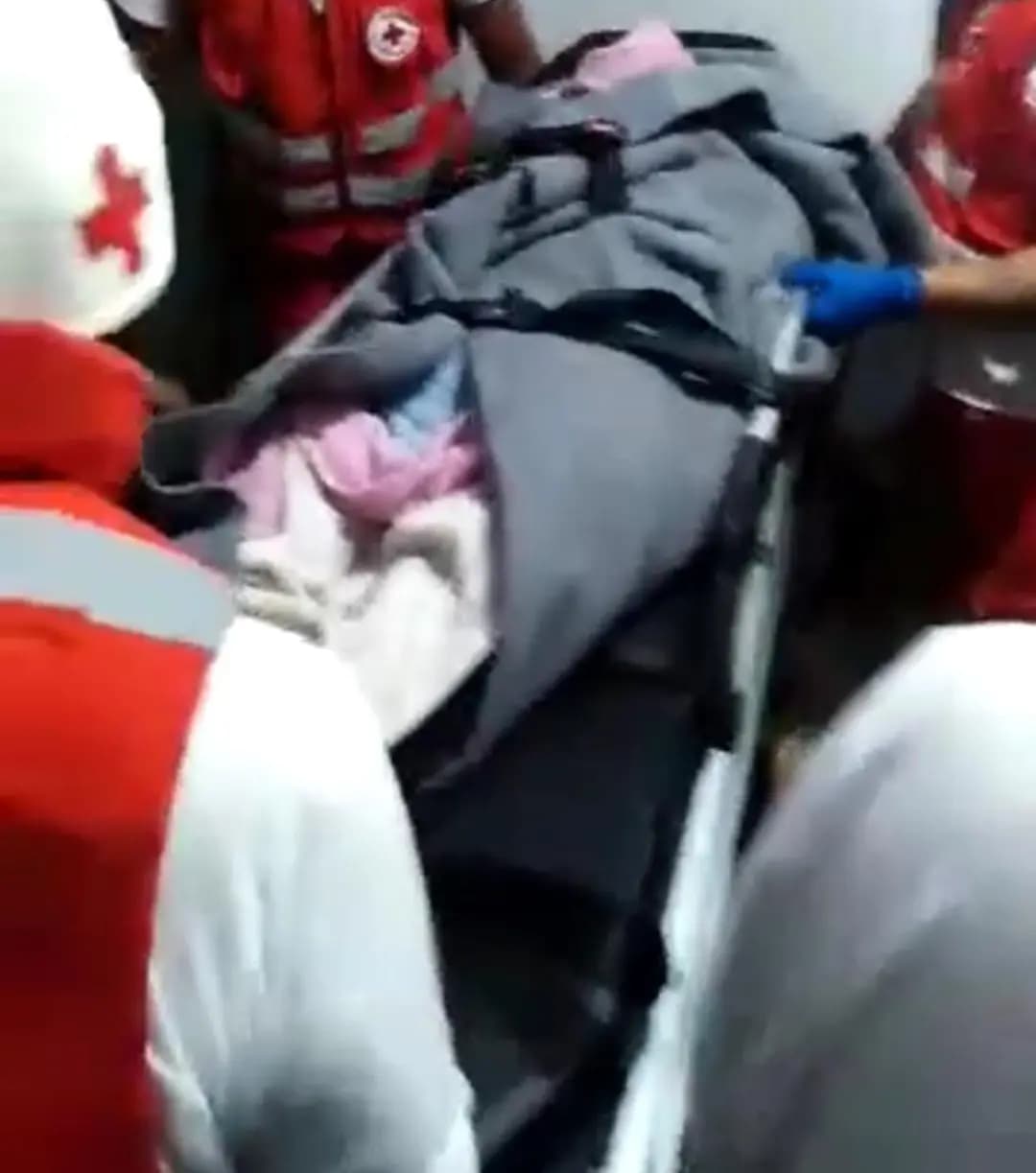 جريمةُ قتل تهزّ بلدة البيرة