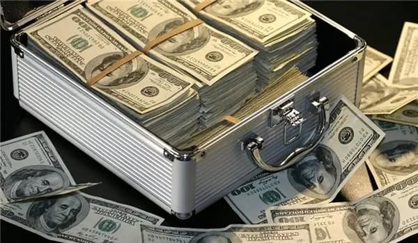 عدم تمرير "الكابيتال كونترول".. هل يُفرمل صندوق النقد؟