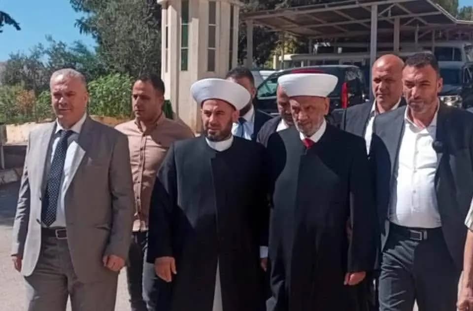 صورة 1