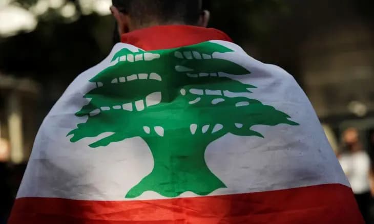 وكالات دولية عن لبنان: هؤلاء يتحمّلون المسؤوليّة!