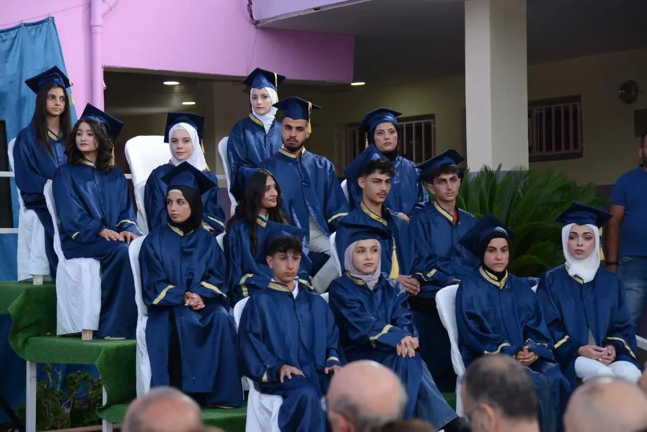 صورة 2