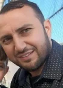 غارة إسرائيلية على دير كيفا.. وارتقاء شهيد!