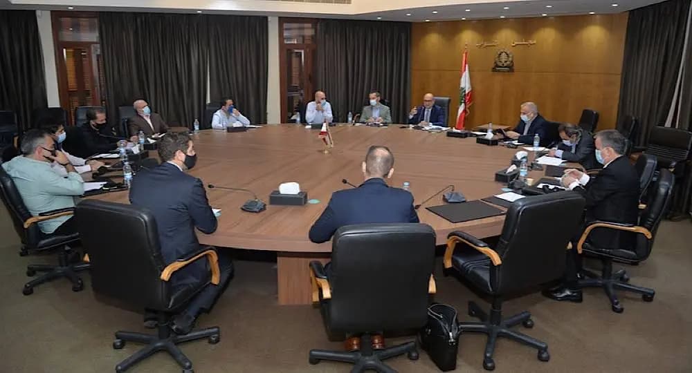 الرياضةُ ستصبحُ مادّةً رئيسيةً في الإمتحاناتِ الرسمية!