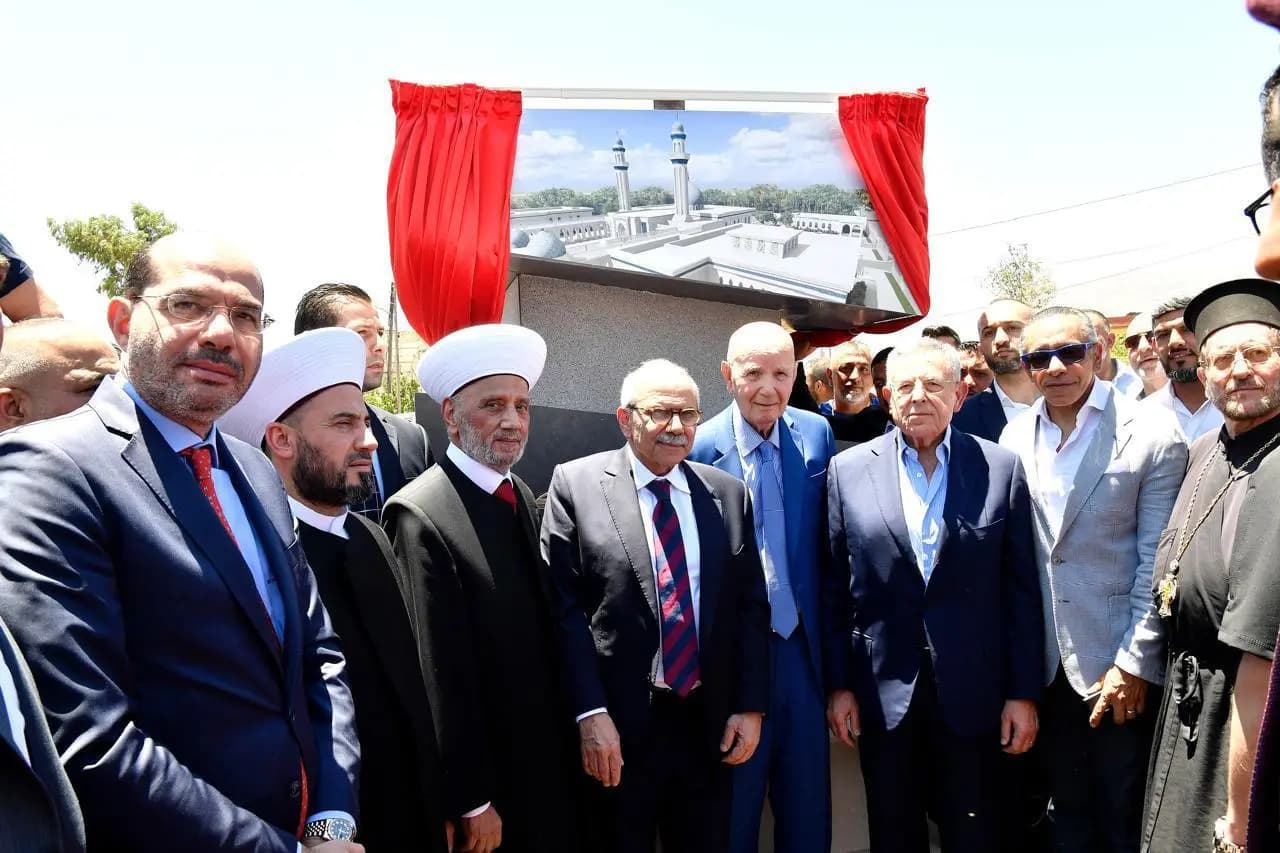 فرح الإنجازات وغصّة العاجزين