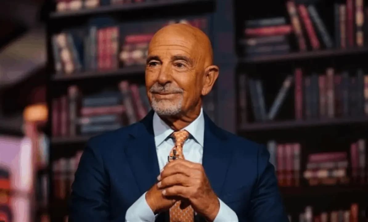 "لا نُخدع بالدبلوماسية".. حـ.ـزب الله: براك وضع الكرة في ملعب اللبنانيين