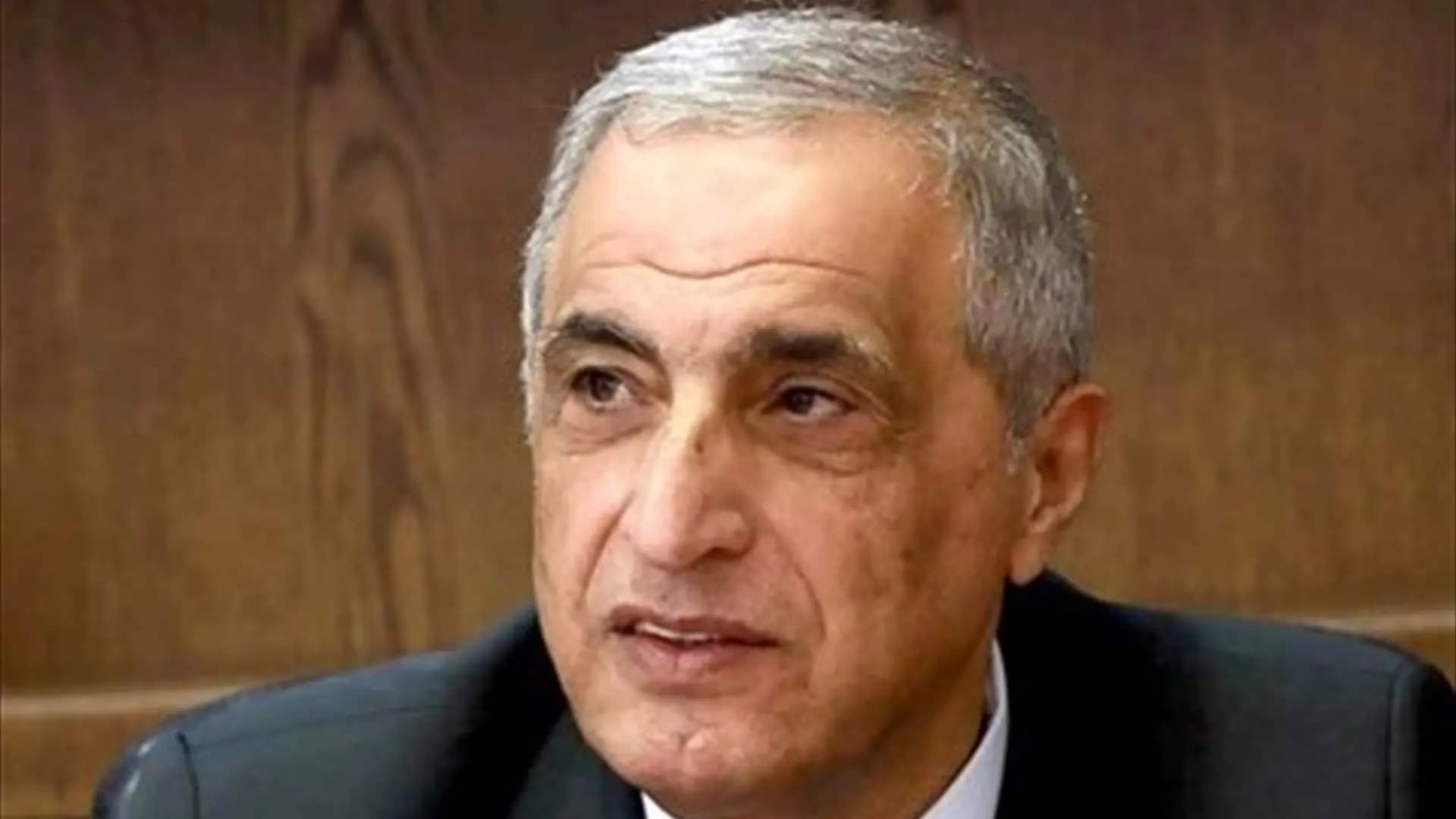 "احتراما للاتفاق".. هاشم: لوقف العدوان والانسحاب