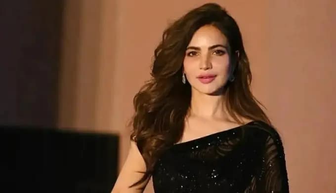 صورة 1