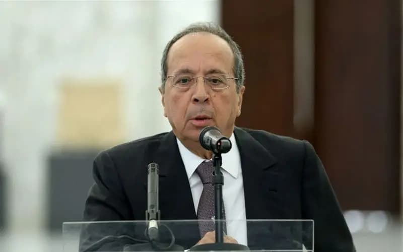 هجوم عنيف من السيد على "المنقلبين": من يشترى بالمال يبيعك بالمال