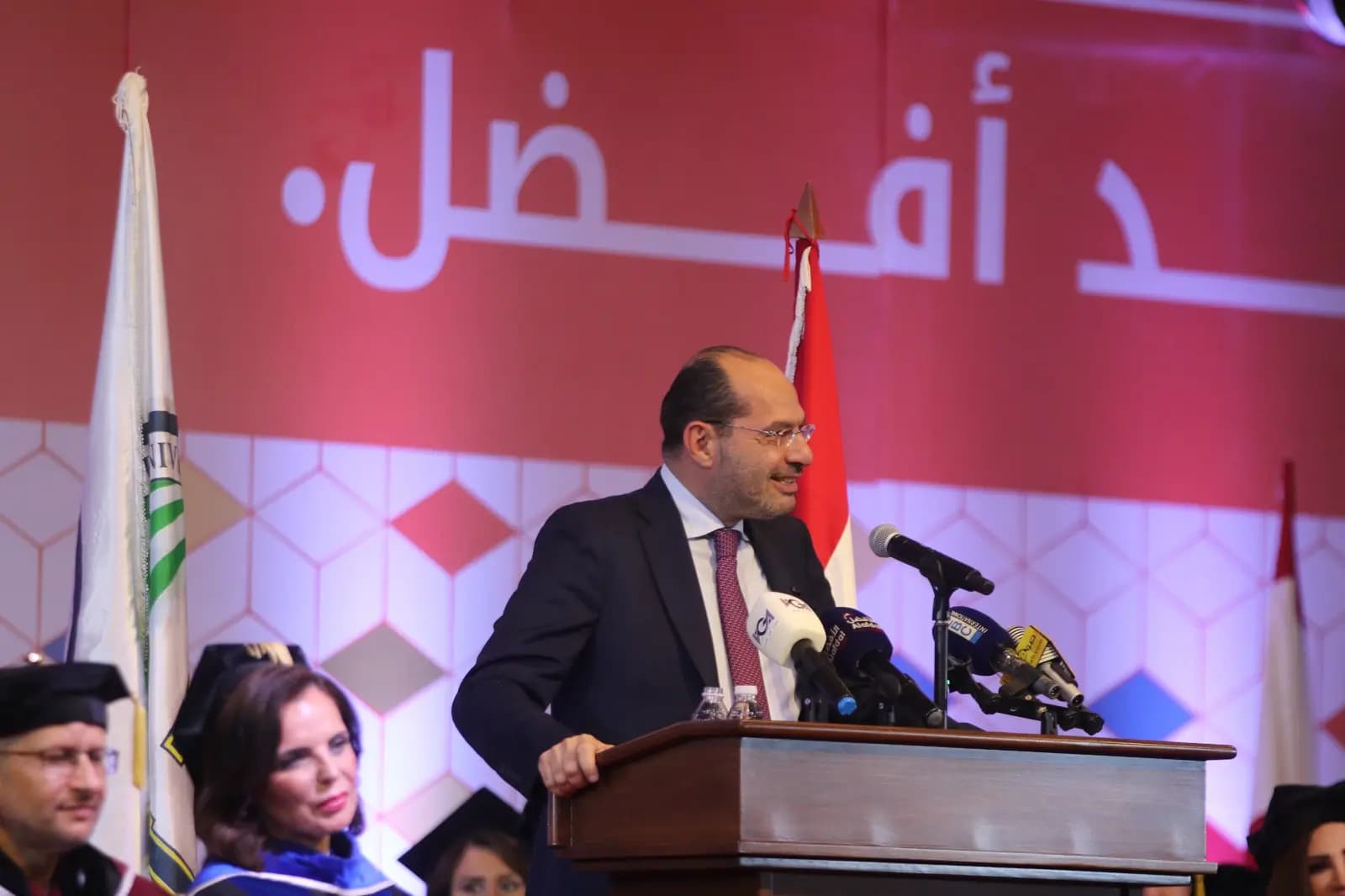 صورة 1