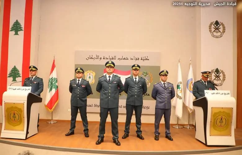صورة 1