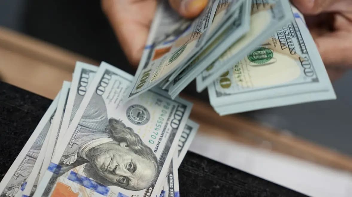 مناشدة لبنانية لقبول هبة إنمائية بـ400 مليون دولار