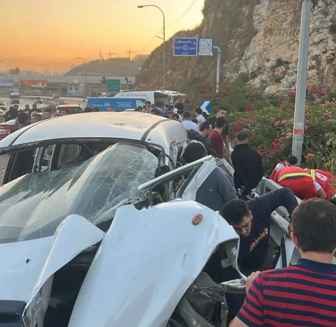 مادةٌ جديدةٌ في المدارسِ.. مصيدةُ الموتِ اليوميِّ إلى متى؟