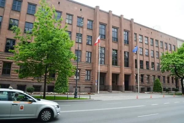 بولندا سترد على روسيا و"بالطريقة المناسبة"!