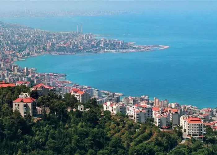 في طبرجا.. انتشال جثة رجل مجهول الهوية