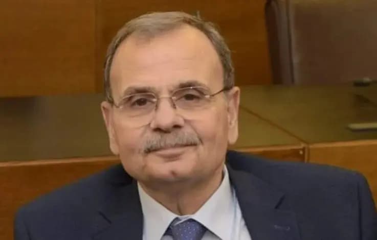 البزري: الوعود بالإصلاح لم تترجم.. والتهميش مستمر