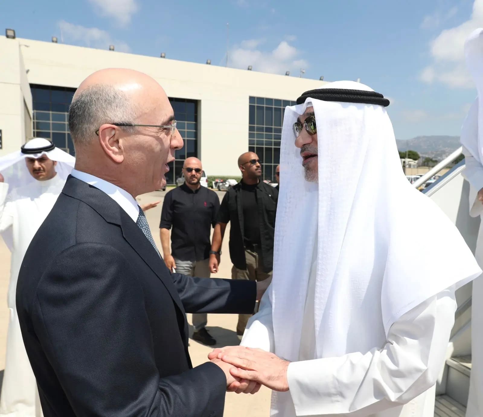 صورة 1