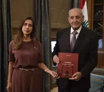 صورة 2