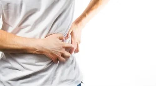 للتخلص من حصوات الكلى.. إليكم هذه العلاجات الطبيعية