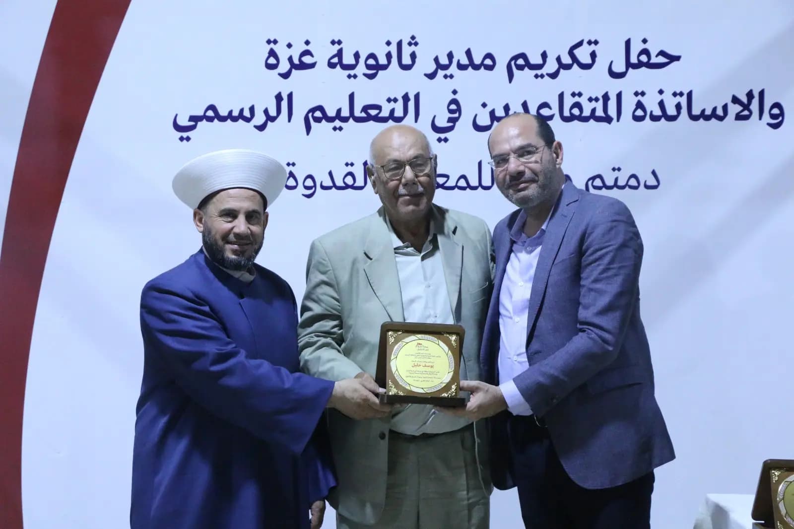 صورة 11