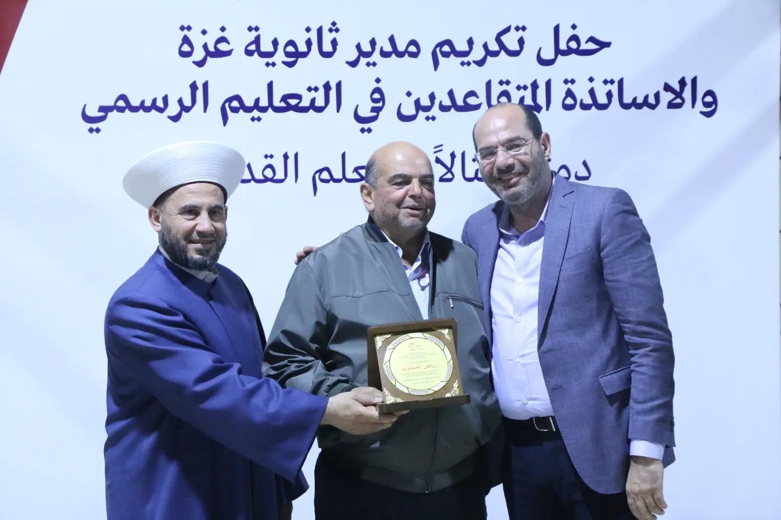 صورة 14
