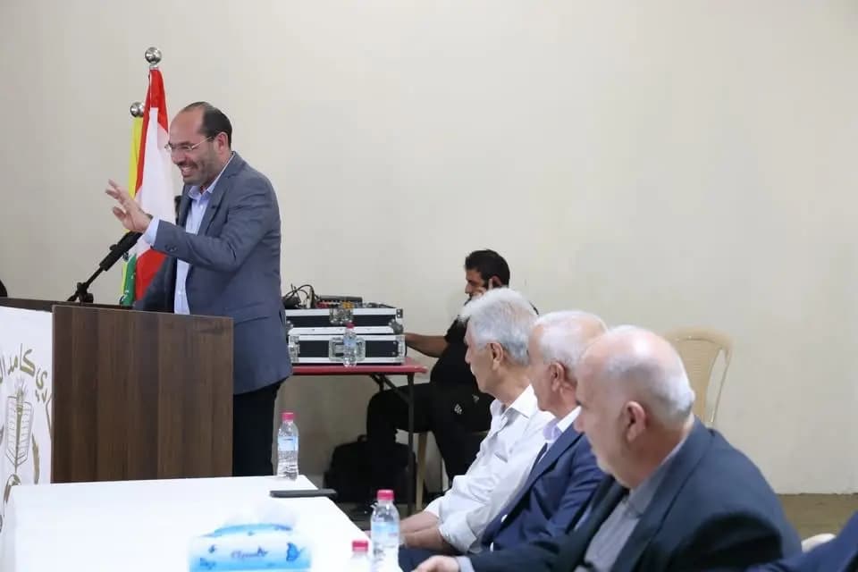صورة 1