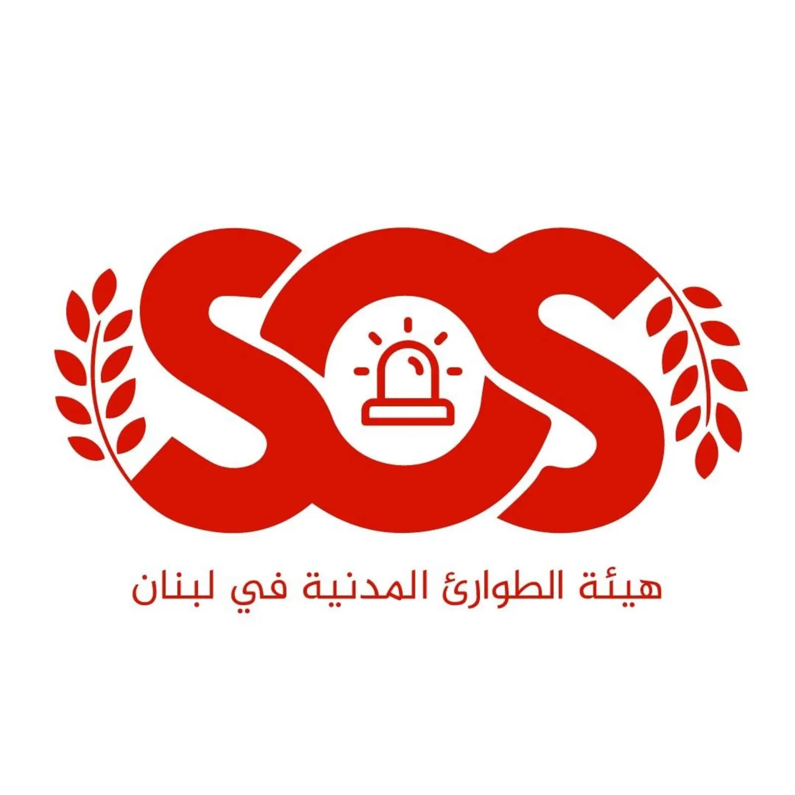 هيئة الطوارئ المدنية: خطوات تصعيدية الأحد بوجه مافيا اصحاب المولدات