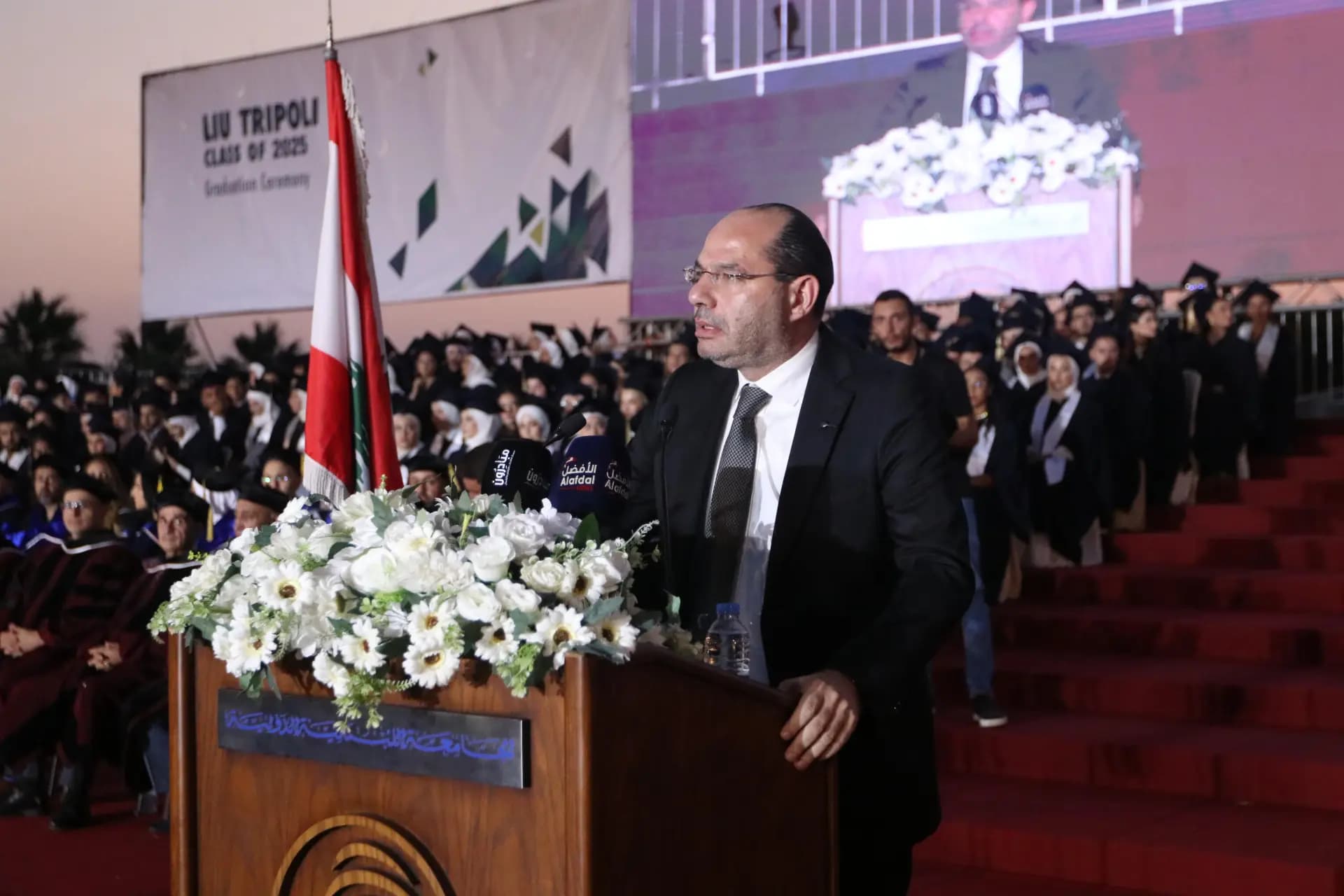 صورة 1