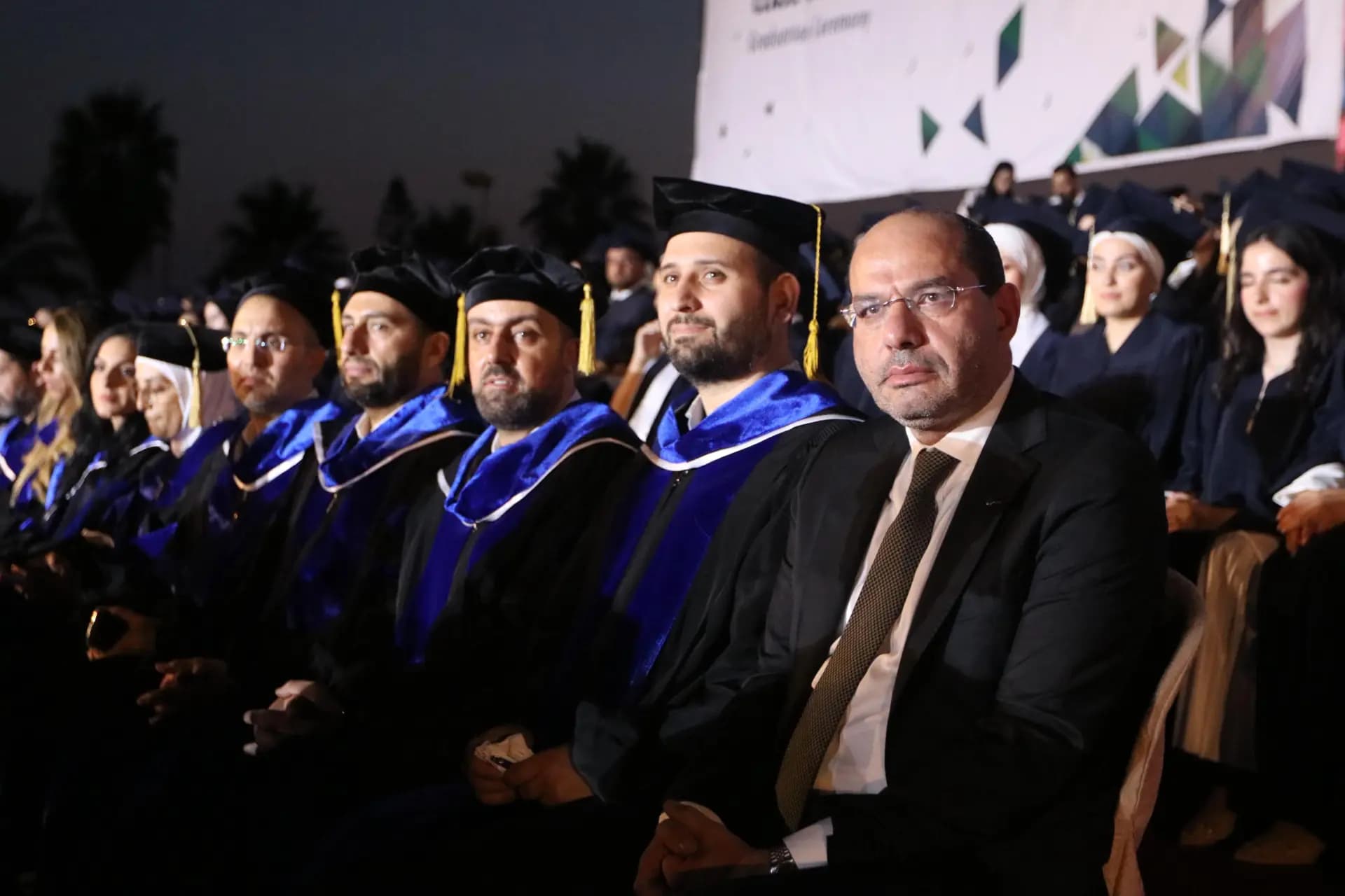 "لا للتهميش ولا للاستغلال الانتخابي".. مراد: طرابلس في صلب المعادلة الوطنية