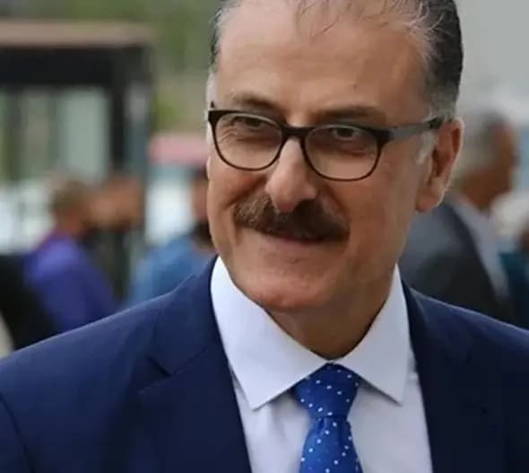 عبدالله: لا تأثير سلبي للأحداث السورية على لبنان
