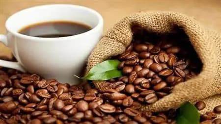 لعمر مديد بدون أمراض.. إليكم طريقة شرب القهوة
