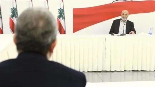 أهل الخندق المعارض ينسّقون لإحباط أي محاولة لتطيير الانتخابات