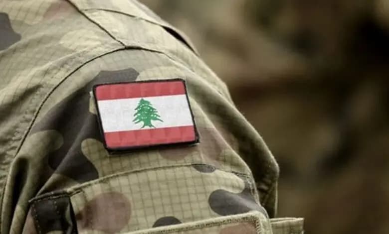 من بعلبك إلى عكار فمرجعيون.. عمليات دهم وتوقيف مطلوبين