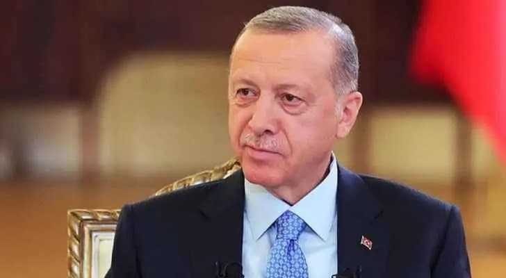 أردوغان يحذّر اليونان!