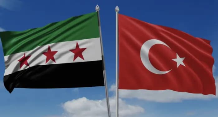 سوريا في خضمِّ نزاعٍ تركيٍّ ـ إسرائيليٍّ يُحرجُ واشنطن ولكنه لا يُخرجها