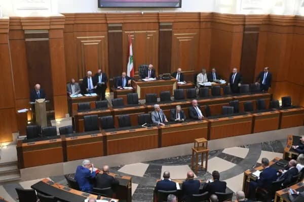 لجنة تحقيق للاتصالات.. وهذه الأسماء