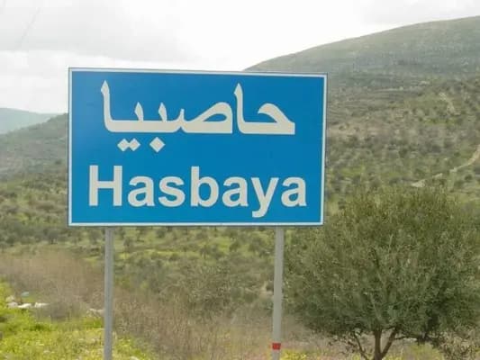 قرار بلدي.. لا بيع للقاصرين بعد اليوم!