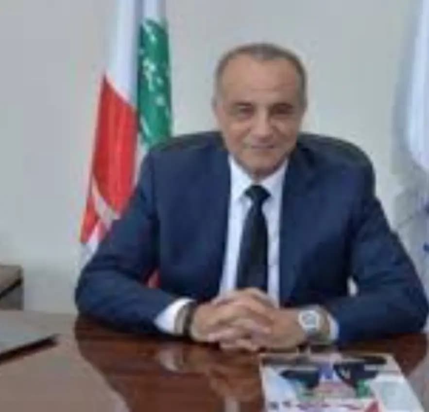 كريدية: نتواصل مع نقابة موظفي أوجيرو للوصول إلى حل وعدم أخذ المواطنين رهينة