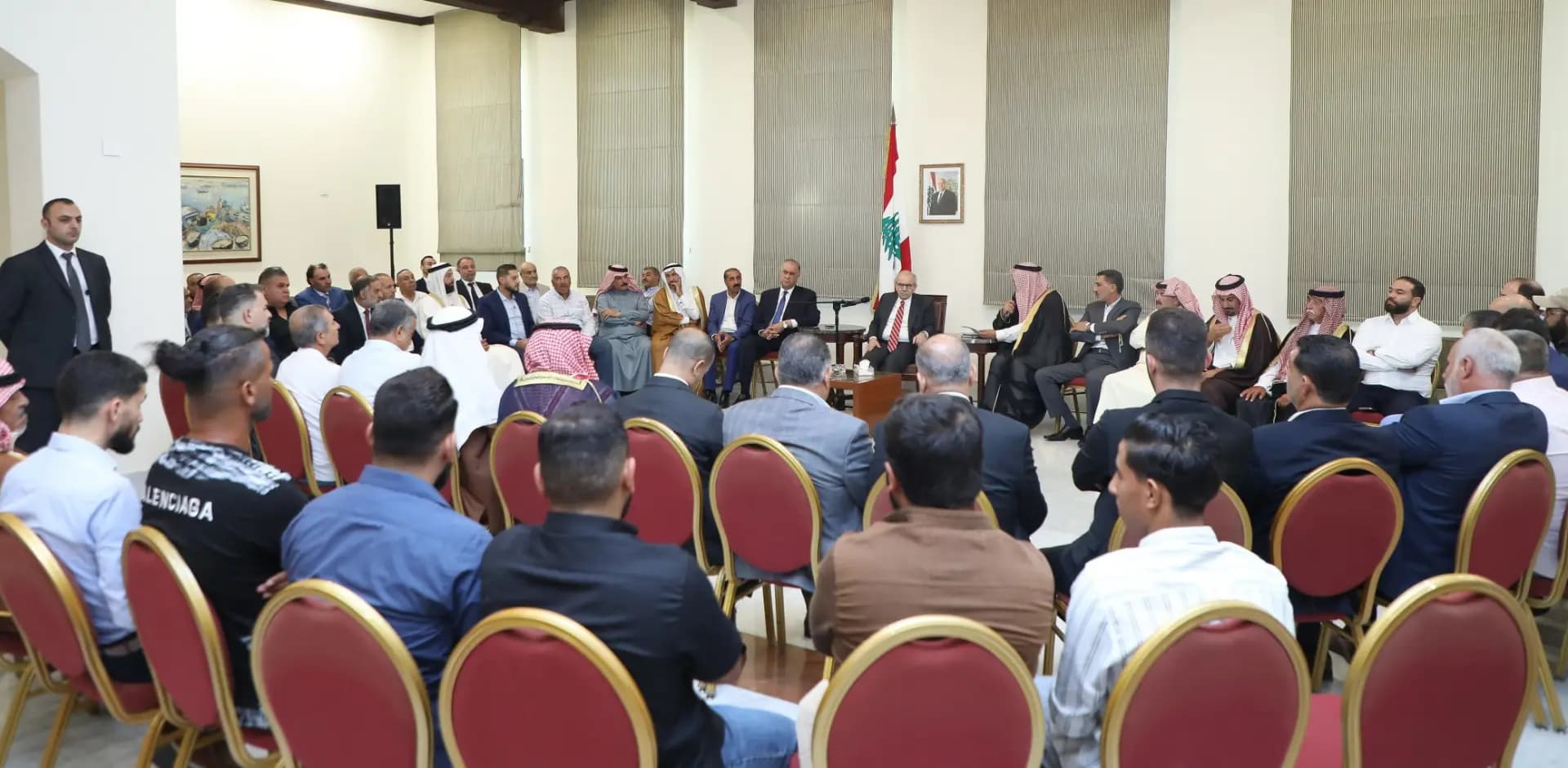 صورة 1