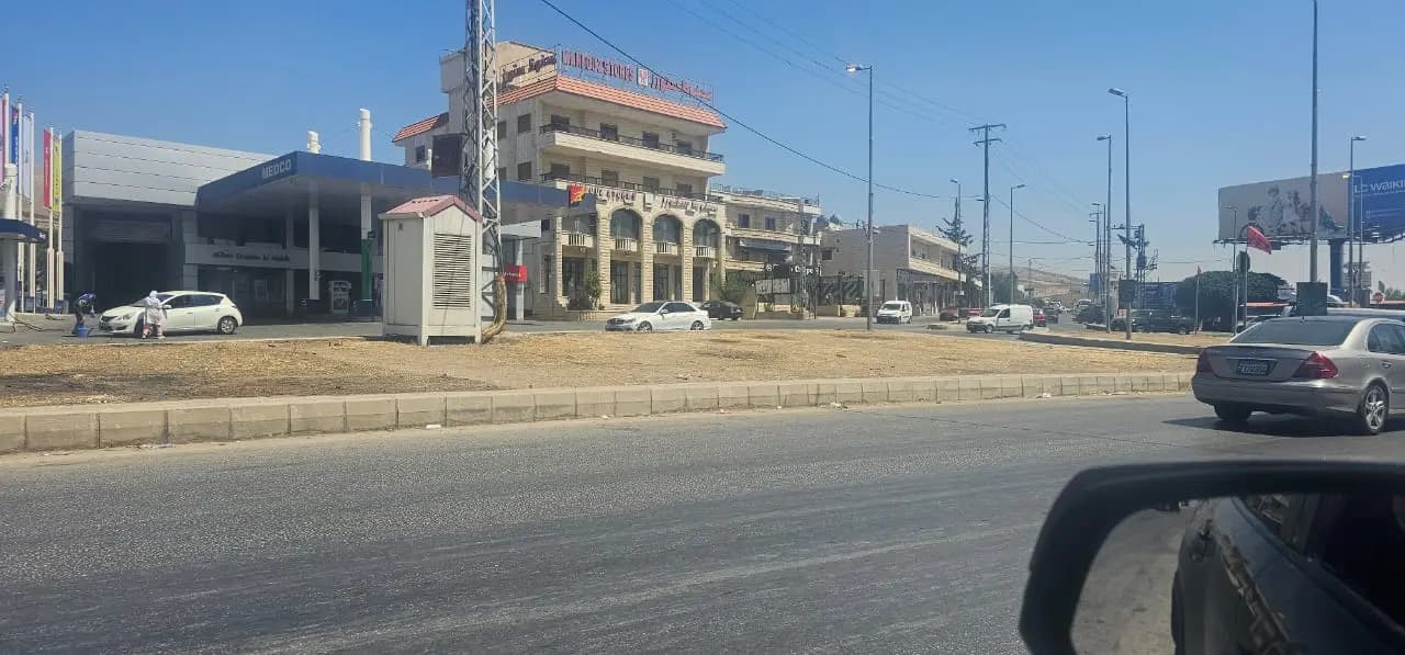 لهذه الأسباب تم إلغاء احتفال نصب شهداء أبلح