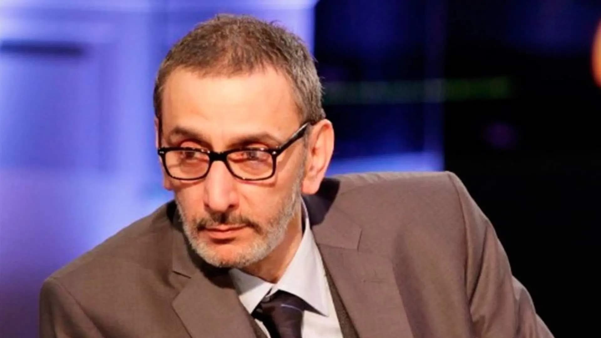 الحـ.ـزب يعزي بـ"الرحباني": سيبقى منارة أمل للأجيال القادمة