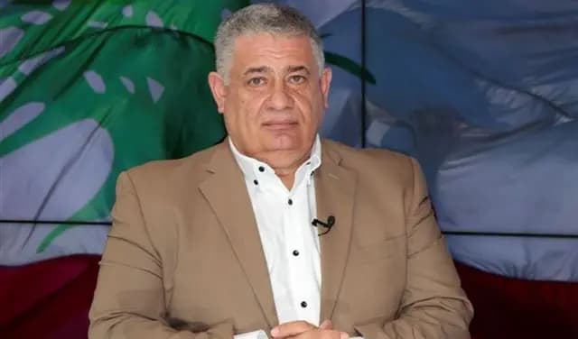 من المسؤول عن ارتفاع سعر الدولار؟