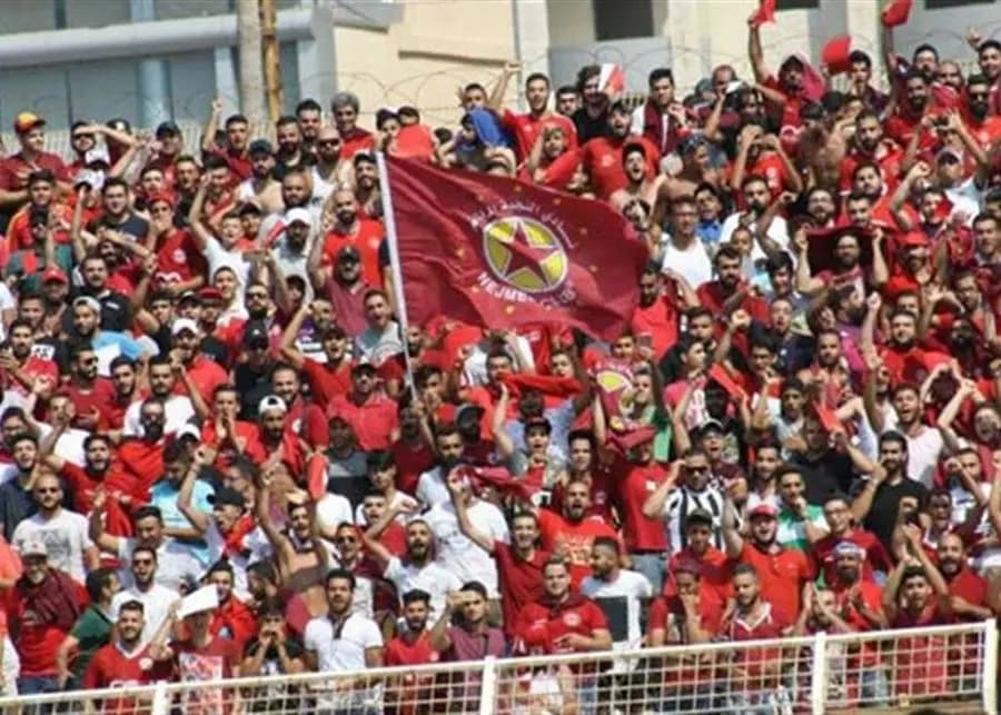 بعد الضيق.. الفرج آتٍ إلى النجمة