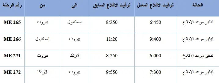 صورة 1