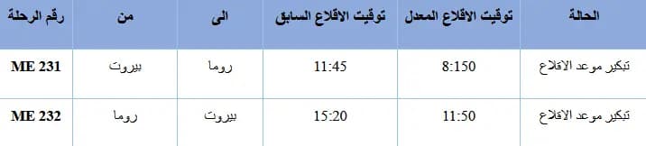 صورة 4