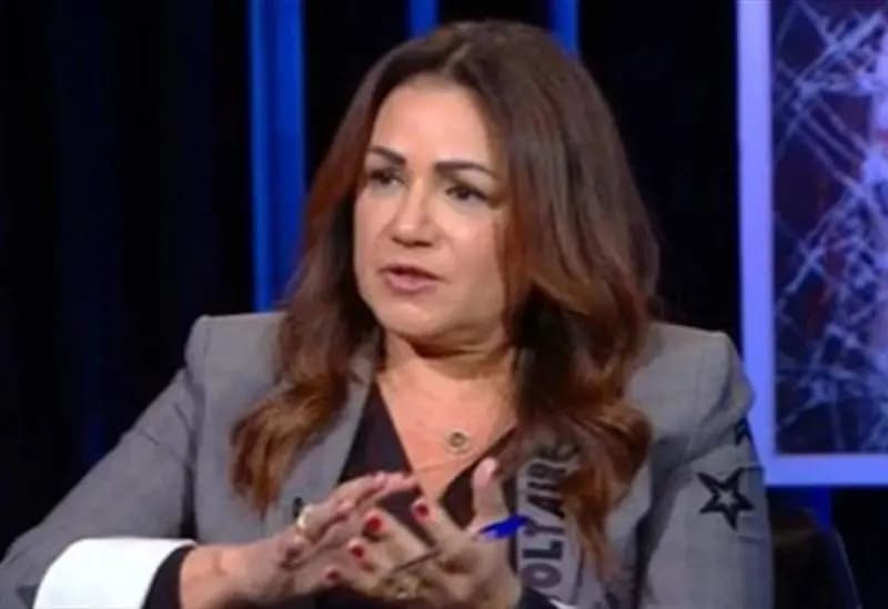 السيد تكشف عن محادثات بين بيروت ودمشق بشأن الموقوفين