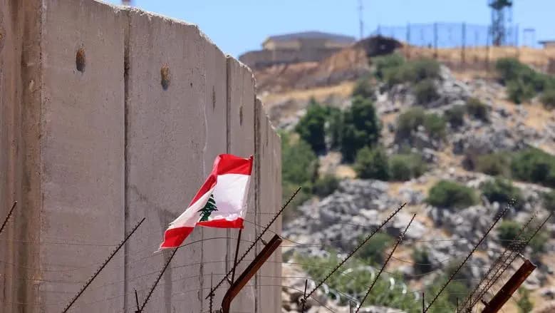 واشنطن تضغط على لبنان.. وإسرائيل ترفض مقترح بري!