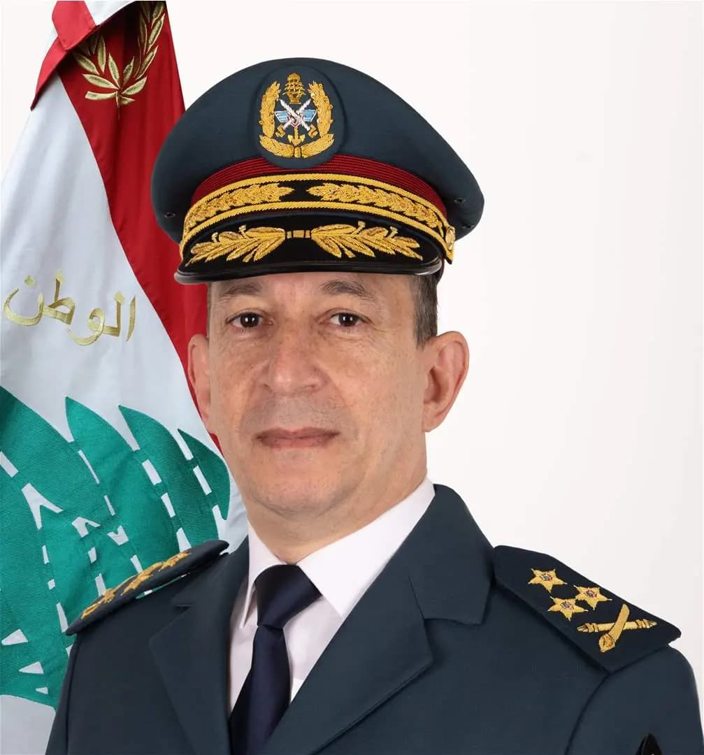 في العيد الـ80.. الجيش يثبت حضوره رغم الصعوبات