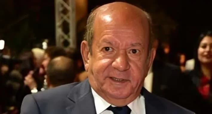 "صاحب البهجة" رحَلْ!