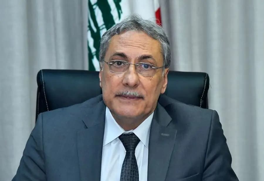 بعد فيديو قديم متداول له.. توضيح من "الخوري"