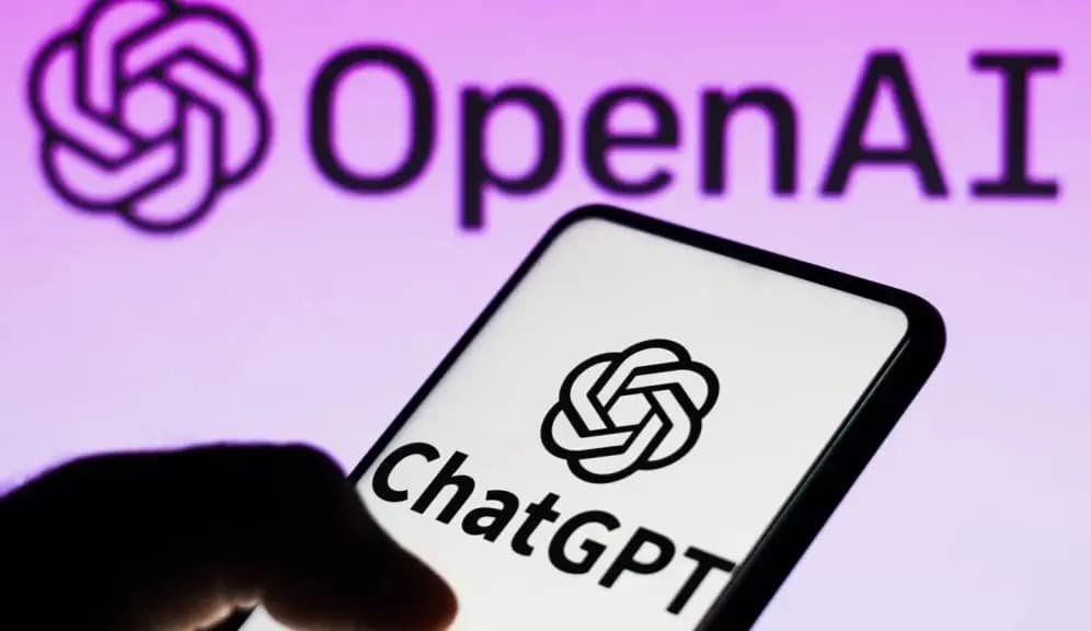 "OpenAI" تطلق وضع الدراسة في شات جي بي تي
